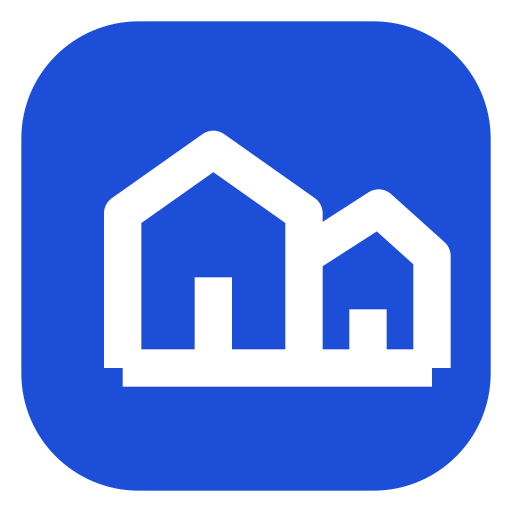 RentMachine